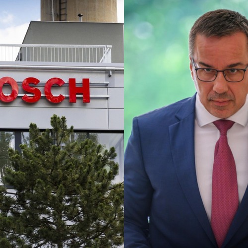 bosch Erik tomáš