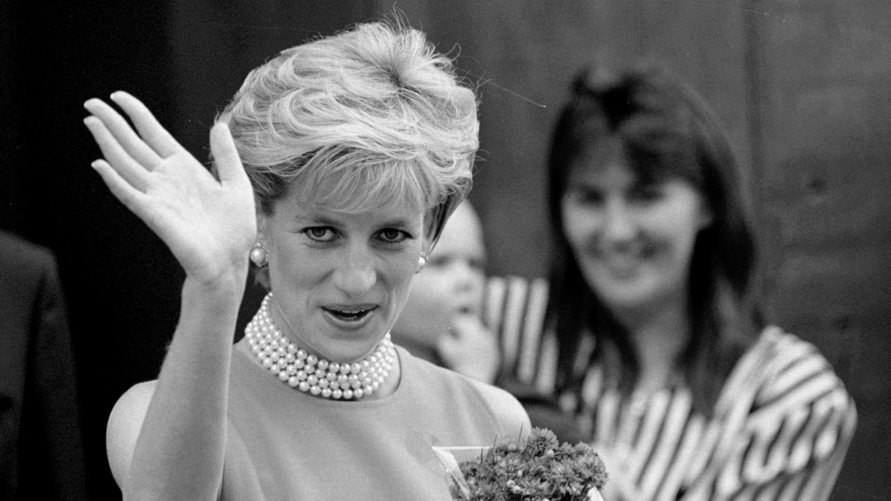 princezná diana.jpg
