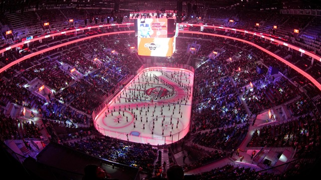 Russia_Ice_Hockey_New_Stadium_54562.jpg