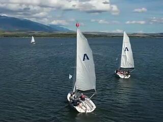 5-DOBRE-SPRAVY-LIPTOV-RINCO
