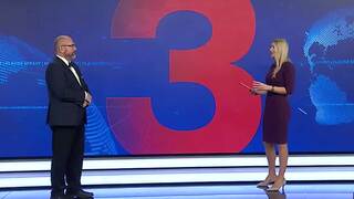 LED-cela-HOST-V-STUDIU-ZIAROVSKY-HS