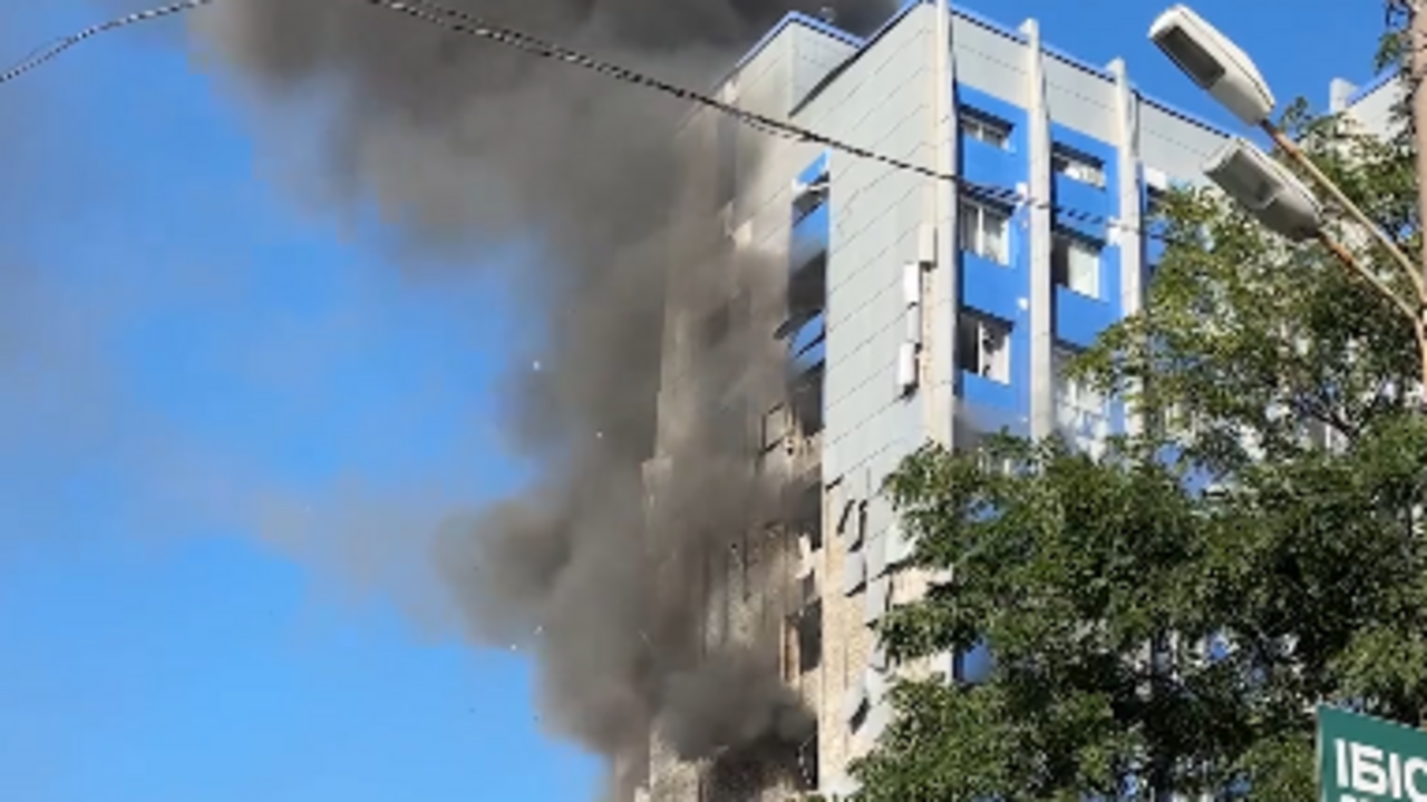 Odesa