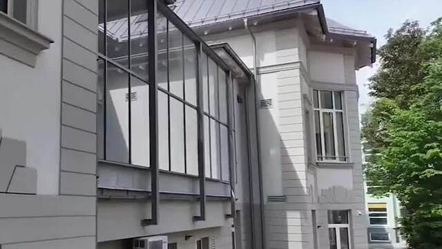 LED-cela-BB-OBNOVILI-PSYCHIATRICKU-KLINIKU