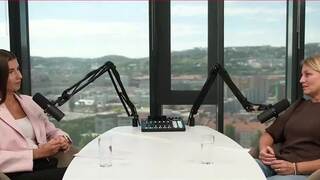 SPORTCAST-HABSUDOVA (hrať až od piatka od HS)