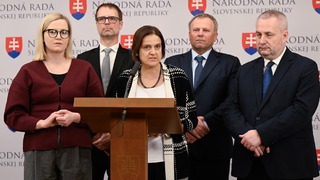 Sloboda a solidarita SaS