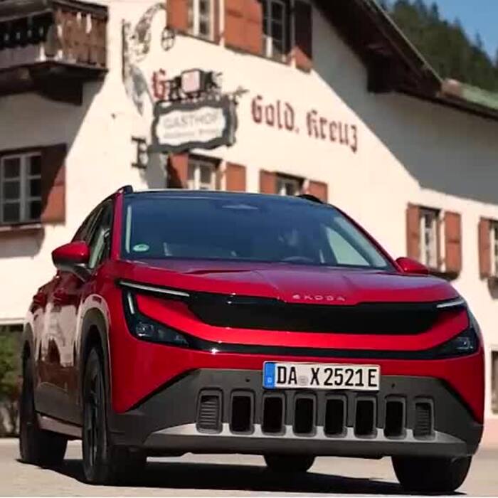 MOTORING-260919MOTO-GARAJ