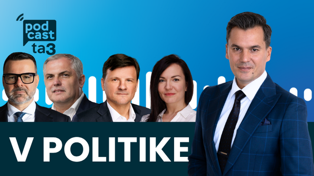 V POLITIKE podcast-YT (5).png