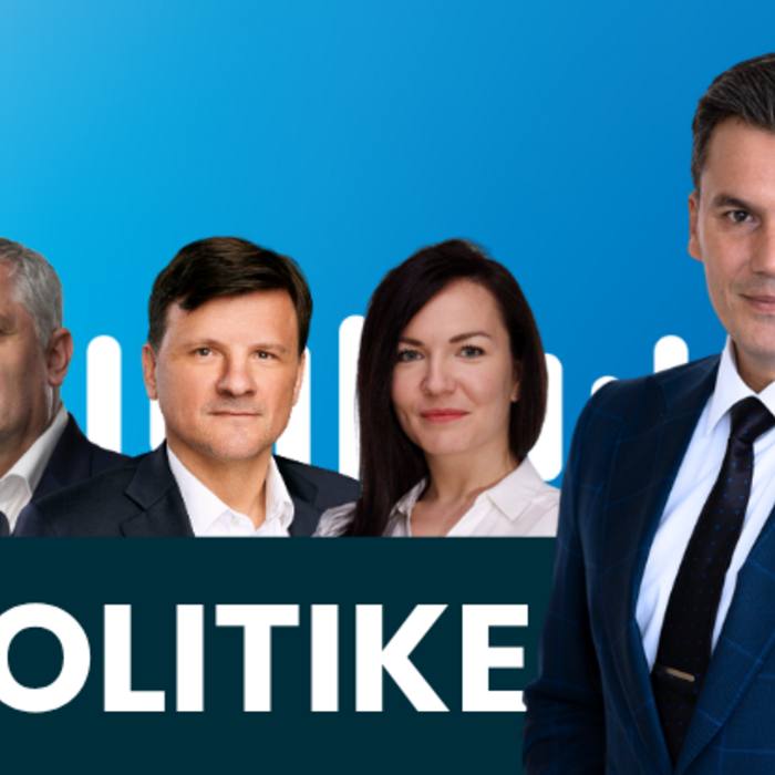 V POLITIKE podcast-YT (5).png