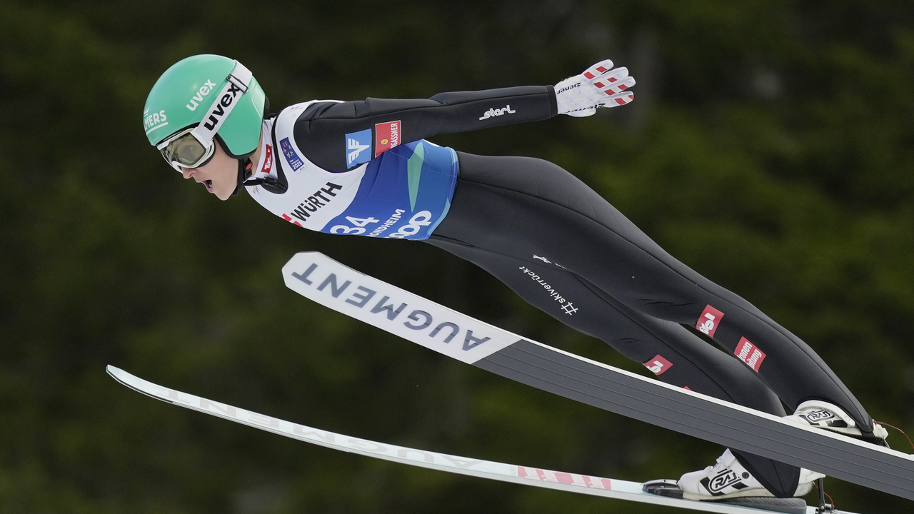 eva pinkelnig