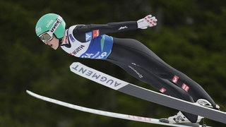 eva pinkelnig
