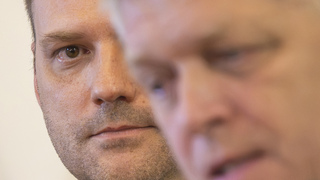 Tomáš Taraba