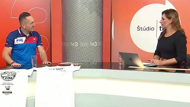 STUDIO-RANAJKY-KRAFCAK-8:15