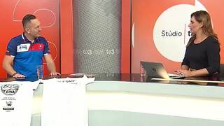 STUDIO-RANAJKY-KRAFCAK-8:15