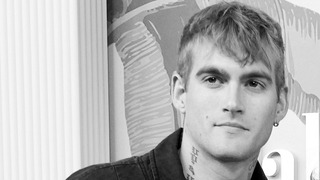 Zomrel syn modelky Cindy Crawfordovej Presley Gerber, mal len 27 rokov. Otvorene hovoril o svojej depresii a závislosti
