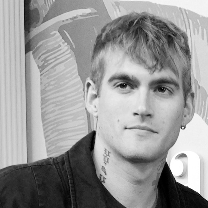 presley gerber.jpg