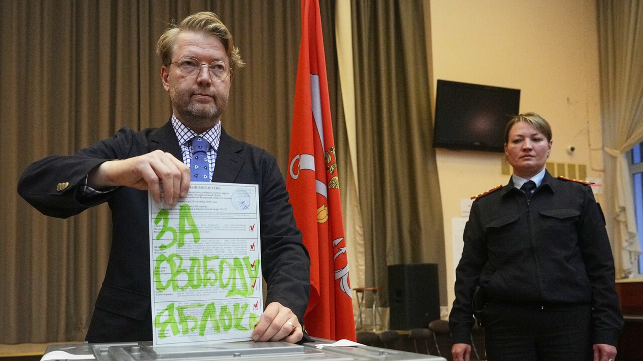 jabloko predseda.jpg