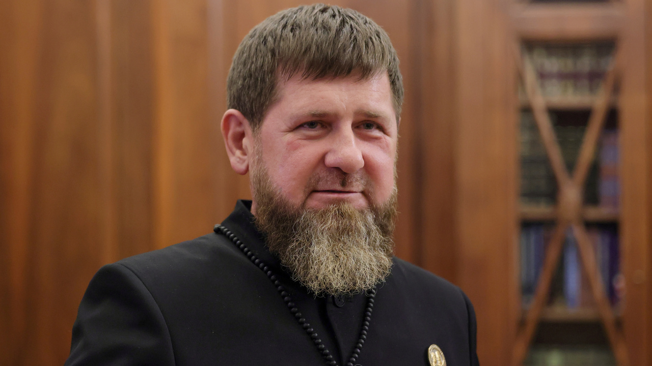 kadyrov.jpg