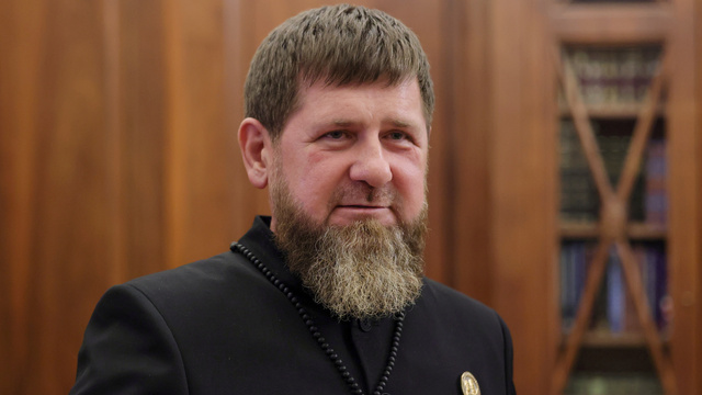 kadyrov.jpg