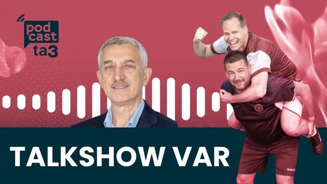Podcast Téma Dňa (18).jpg