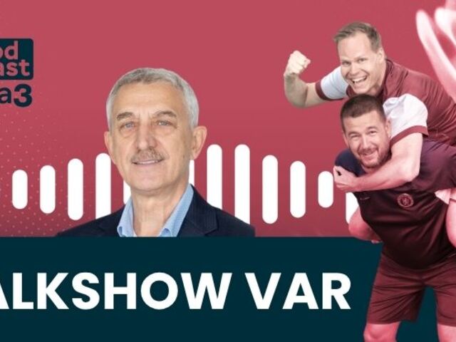 VAR: Vlajková aféra v Nitre, ďalšia prehra Slovana a pád Dunajskej Stredy