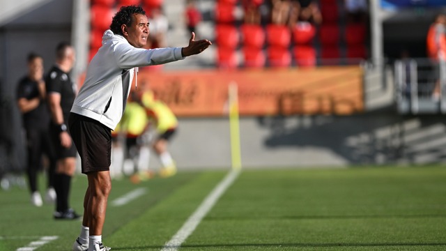 Ricardo Moniz