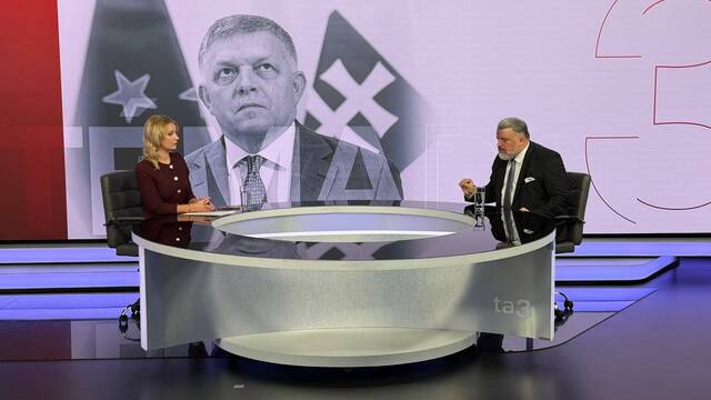 chmelar tema dna