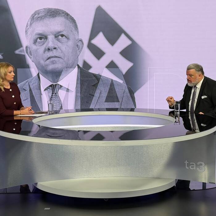 chmelar tema dna