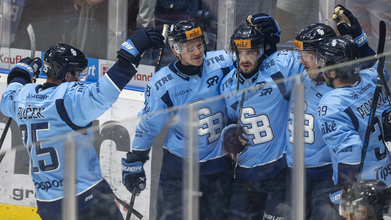 HC Slovan