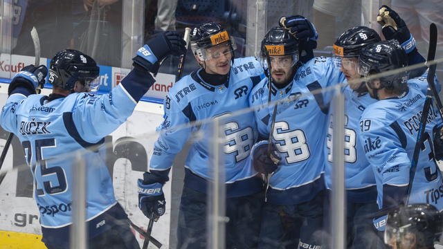 HC Slovan