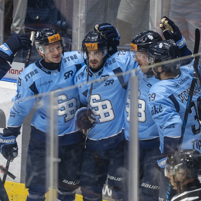 HC Slovan