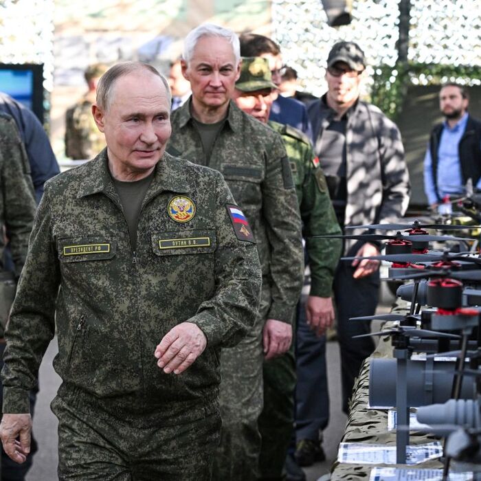 Putin