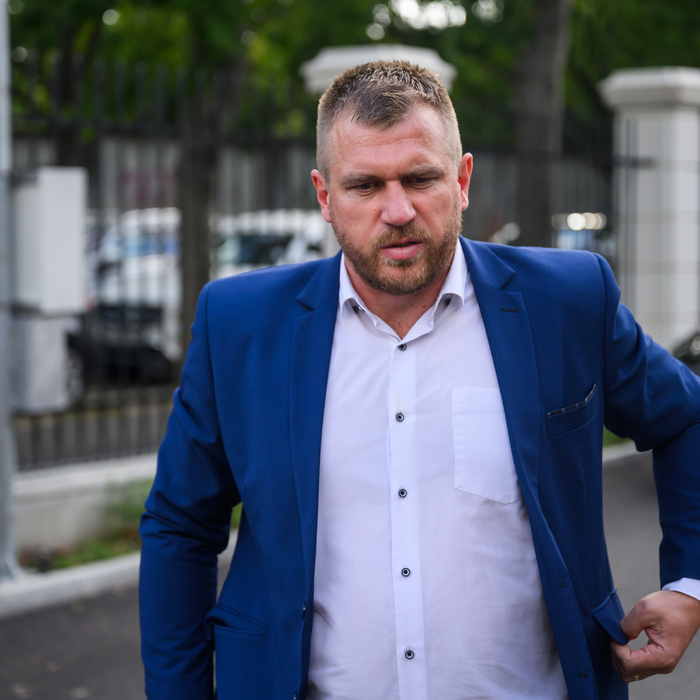 filip Kuffa