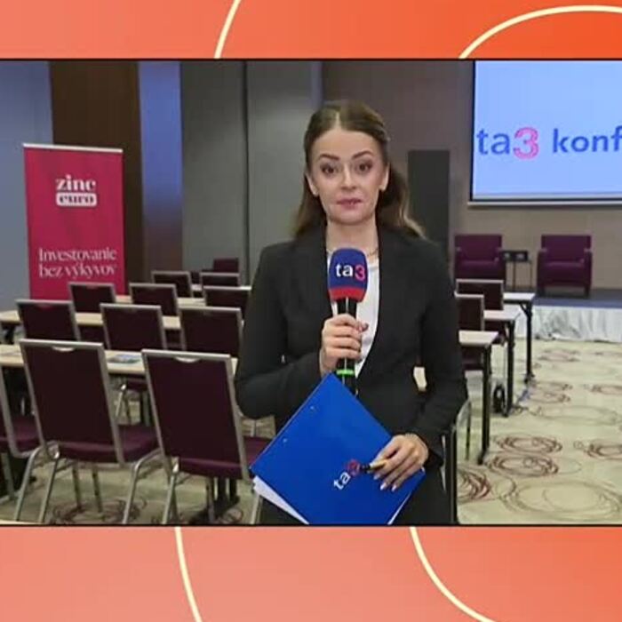 lenka