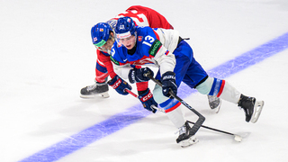 František Gajdoš