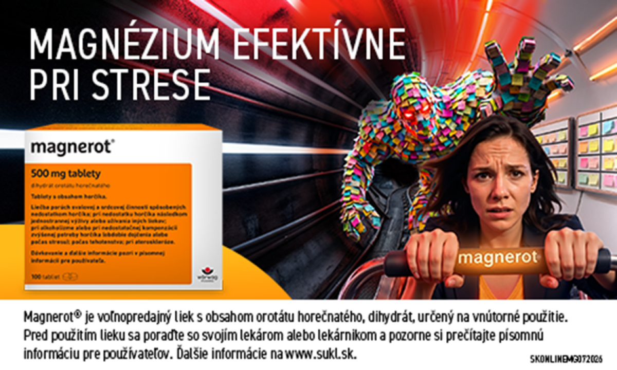 magnerot baner 2.png