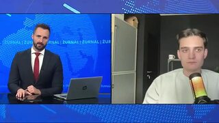Vláda plánuje zakročiť proti drahým palivám. Analytik vysvetlil, aké opatrenia by boli najlepšie