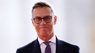 Fínsky prezident: Pochopte, Rusi sa nás snažia vystrašiť. Na hrozby a sabotáže nereagujte prehnane