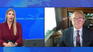 Vláda musí predložiť štátny rozpočet do polovice októbra, no detaily stále nepoznáme. Čo nás čaká, hovorí ekonóm