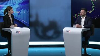 Kam smerujú peniaze investorov