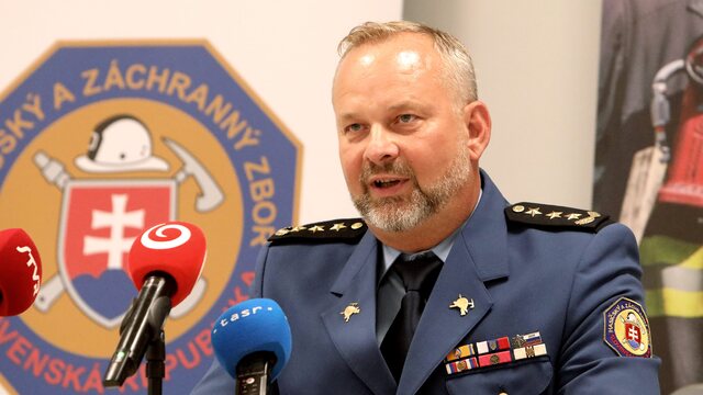 Adrian Mifkovič