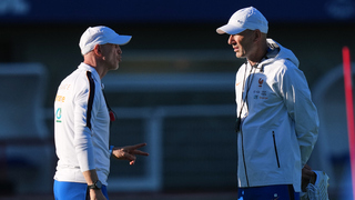 Zidane