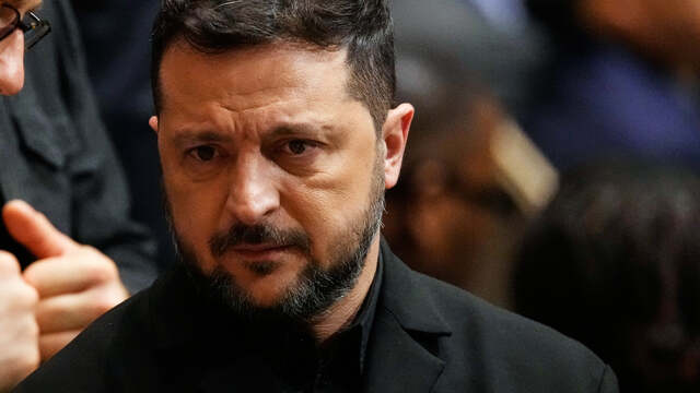 zelenskyj osn.jpg