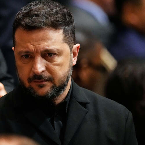 zelenskyj osn.jpg