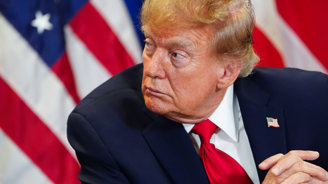 trump v osn.jpg