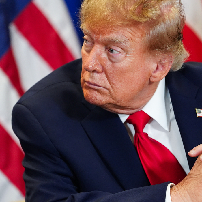 trump v osn.jpg