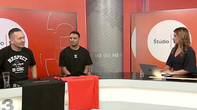 STUDIO-RANAJKY-KAFCAK-SIDDIQI-8:15