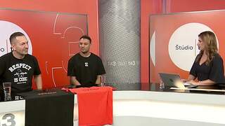 STUDIO-RANAJKY-KAFCAK-SIDDIQI-8:15