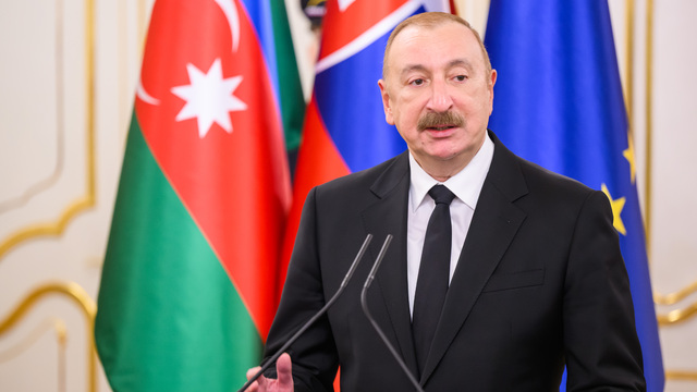 Ilham Alijev.jpg