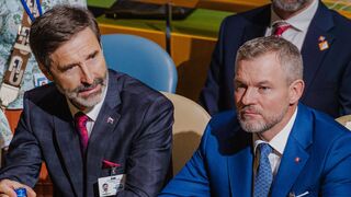 22092026_Valne_zhromazdenie_OSN245136.jpg