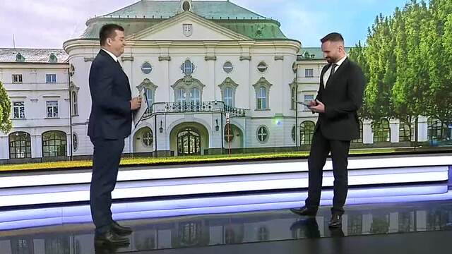 LED-cela-HOST-V-STUDIU-MASURA-12-00